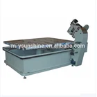 SS Series good quality tape edge sewing machine, mattress making machine