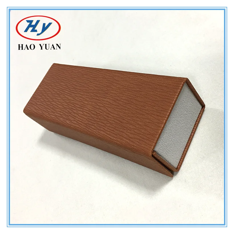 glasses case H8008005_.png