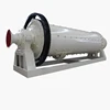 best seller river sand grinding machines /concrete grinding machinery for sale