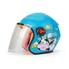 /product-detail/safety-riding-bike-children-helmets-cartoon-design-helmet-for-kids-free-size-60819573216.html
