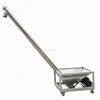 /product-detail/keda-brand-stainless-steel-sugar-flour-coffee-powder-flexible-screw-conveyor-feeder-for-malt-elevator-60732903749.html