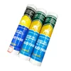 High modulus silicone sealant sausage for construction/roof tile curtain wall sealants