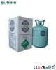 /product-detail/high-purity-refrigerant-gas-r134a-30lbs-13-6kg-wholesale-price-60337258909.html