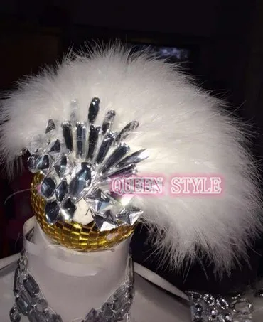 HT1DlRRFR4aXXagOFbXS