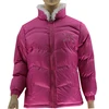 /product-detail/kids-clothing-stocklot-for-girl-s-winter-jacket-wholesale-627668081.html