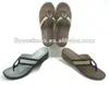 /product-detail/leeu-medical-highheel-bamboo-flip-flop-eva-slippers-624318377.html
