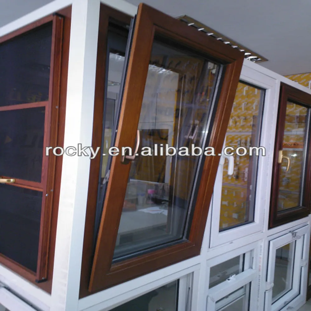 Sell All Kinds Of Large Glass Windows Buy Large Glass Windows,Sliding