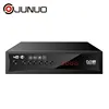 JUNUO Channel HDTV Digital Converter Box with Recording and Media Player (New Version)