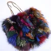 /product-detail/puff-charm-ball-phone-handbag-pouf-mini-hobo-feather-pompom-fur-coat-bag-60856444072.html