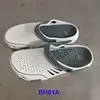 /product-detail/shoes-stock-men-plastic-outdoor-cheap-wholesale-men-eva-slipper-garden-shoes-bi-color-clogs-62165350059.html