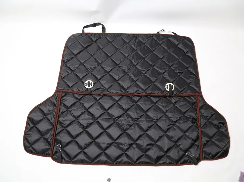 HTB1GFYUMVXXXXXraXXXq6xXFXXXe