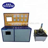 Suncenter 1bar-500 bar pressure safety relief valve test bench