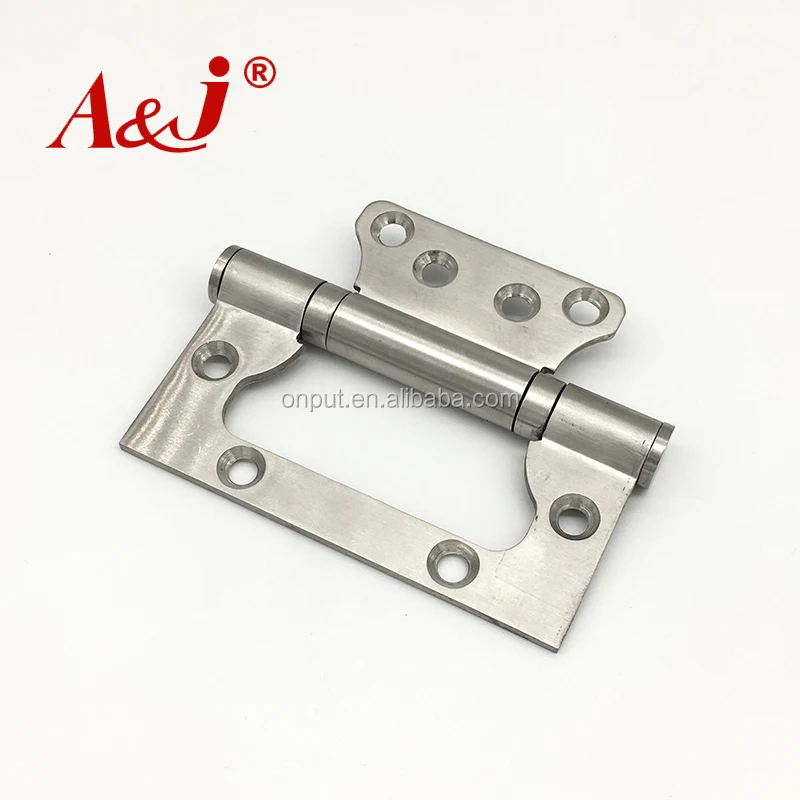 High quality hot sale removing door hinge pins