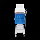 Beauty 7 in 1 microdermabrasion machine for skin treatment
