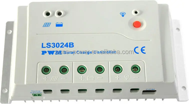 LS3024B-2