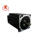 48V 3000RPM 440W bldc motor for electric vehicle