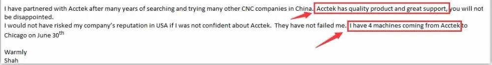 Agent wanted! mdf cuttting wood cnc router machine 1325 prices