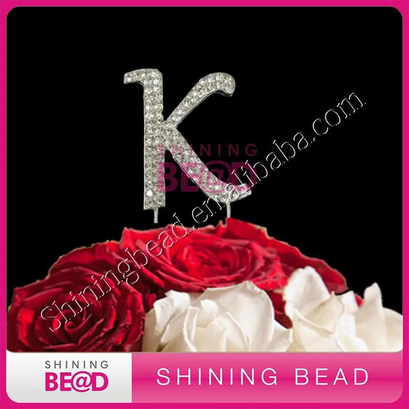 shining beadOK .jpg