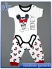 /product-detail/baby-2-pcs-clothes-set-100-cotton-romper-pant-60570589044.html