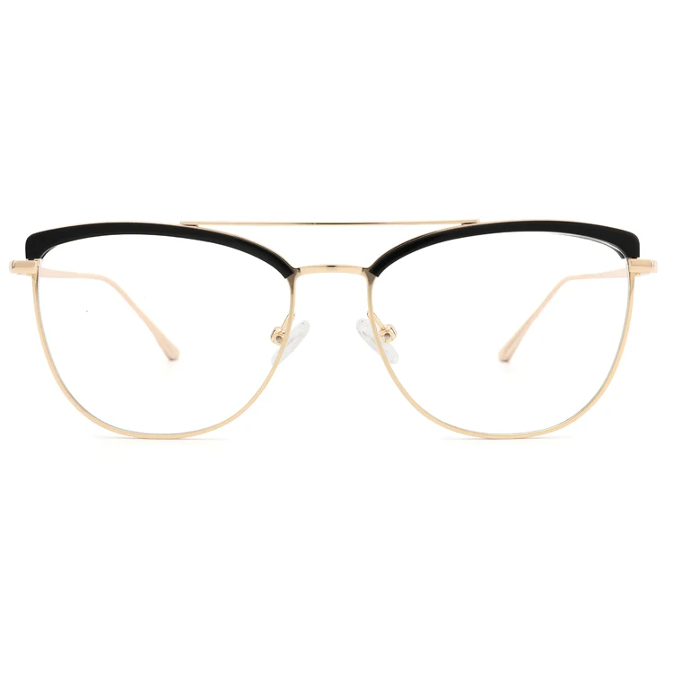 Free Sample Wen Zhou mike optical expensive italy metal optical frames,eye frames optical 2021, As picture
Free Sample Wen Zhou mike optical expensive italy metal optical frames,eye frames optical 2021, As picture