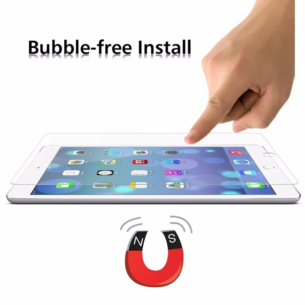 61V86zCb8-L._SL1357_