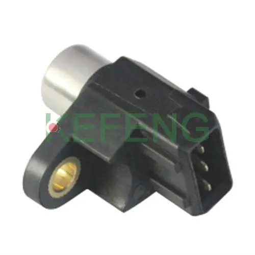 KF-02086 Crankshaft sensor for VW,SEAT,AROSA 047907319A