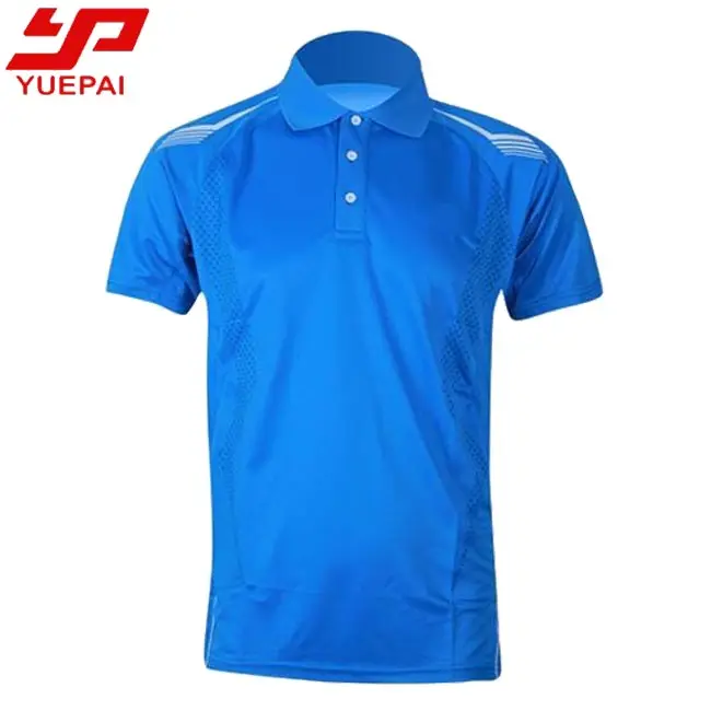 Most Popular Comfortable Design Modal Cotton T Shirt Printing,Custom Men T Shirt,Blank Sport T Shirt, Clear
Most Popular Comfortable Design Modal Cotton T Shirt Printing,Custom Men T Shirt,Blank Sport T Shirt, Clear