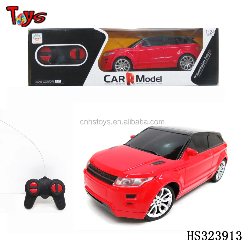 hs323913.jpg