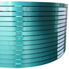 Copolymer Coated Steel/Aluminum tape for Cable and Insulation Material / Cable foil