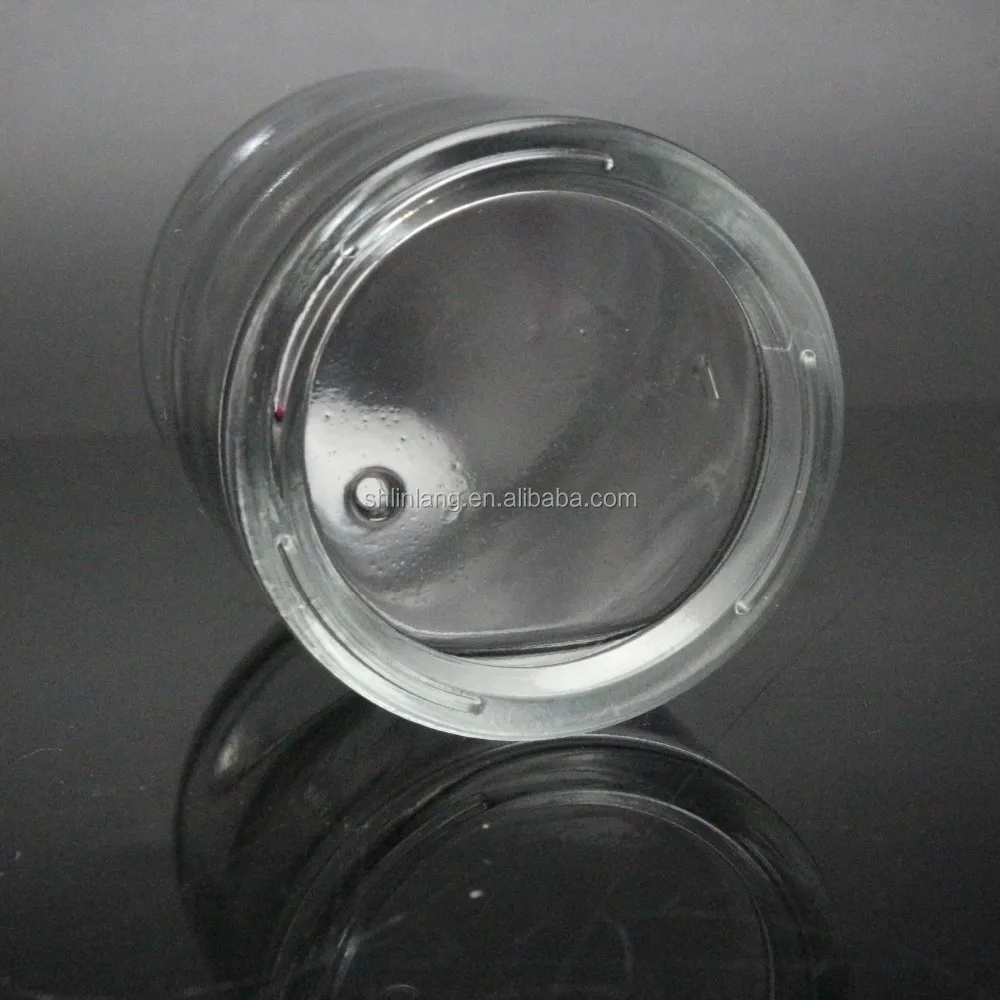 所有行业  包装印刷  其他包装材料   f ragrance diffuser bottle