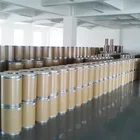 SOST Biotech Red/Black Ginger Root Extract Water Soluble Gingerol 5%