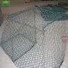 /product-detail/low-price-pvc-coated-walling-stone-gabions-cage-gabion-price-for-sale-62016441830.html