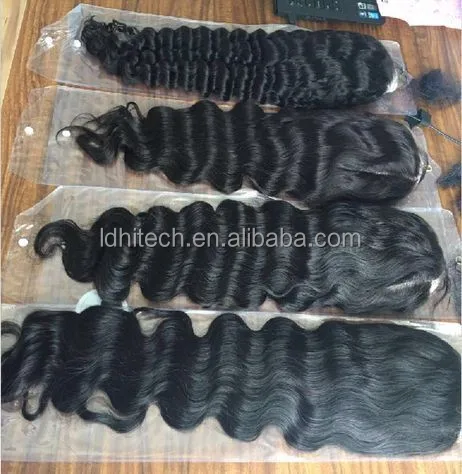 high grade full lace wig with baby hair, african braided NO synthetic wig, free lace wig samples
high grade full lace wig with baby hair, african braided NO synthetic wig, free lace wig samples