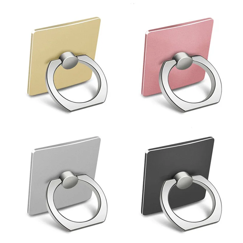 cell phone holder accessories magnetic phone stand universal car mobile phone holder ring customized colour, Black;white;clear;pink;gold 
cell phone holder accessories magnetic phone stand universal car mobile phone holder ring customized colour, Black;white;clear;pink;gold