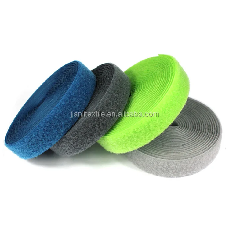 hook and loop tape.jpg