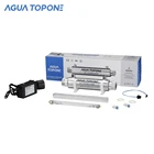 Lamp Uv Water Uv 9000 Hours Long Life Lamp Whole Set Purifier Water UV