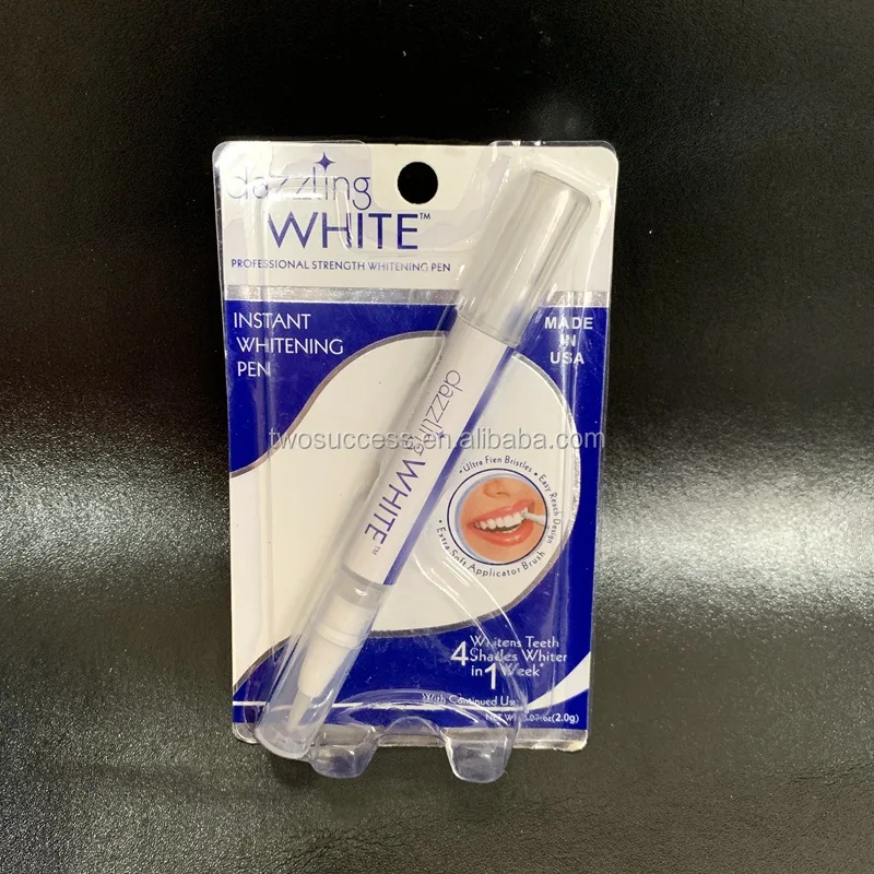 Tooth whitener (3).jpg