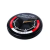/product-detail/magnetic-stove-pipe-thermometer-temperature-gauge-60826464207.html
