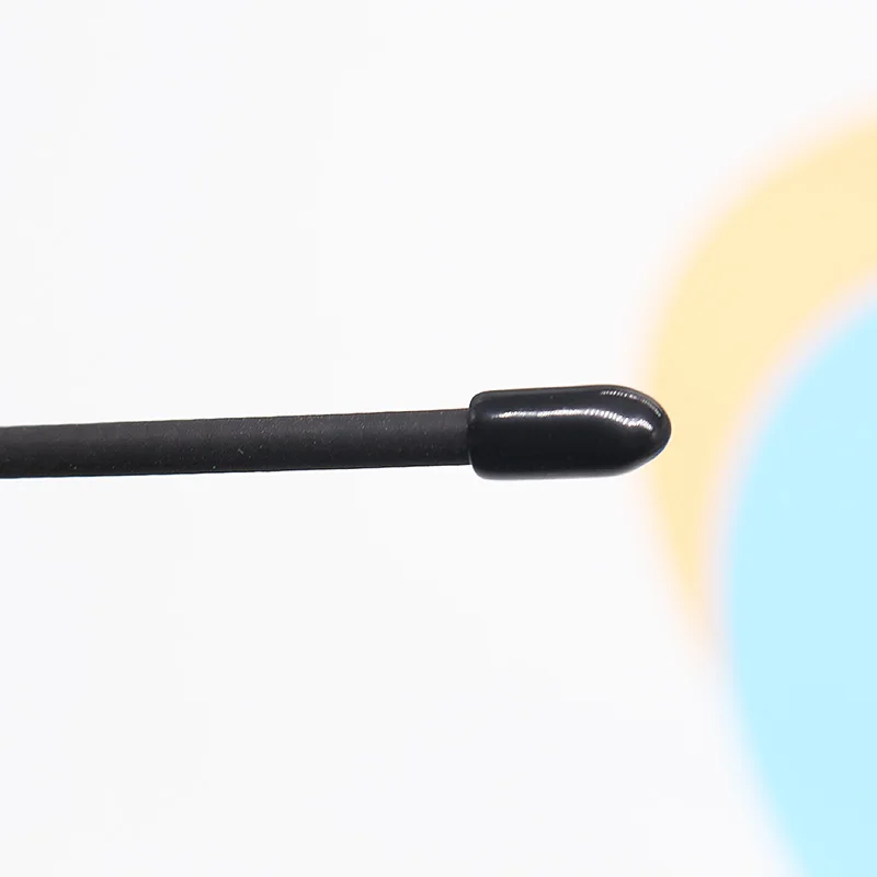 Chaowei CW-AP078 NB-Iot Antenna 700-900Mhz 5dBi Indoor NB-Iot Antenna Wirelese Antenna - ANKUX.COM