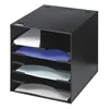 Steel Desktop Organizers Office cabinets