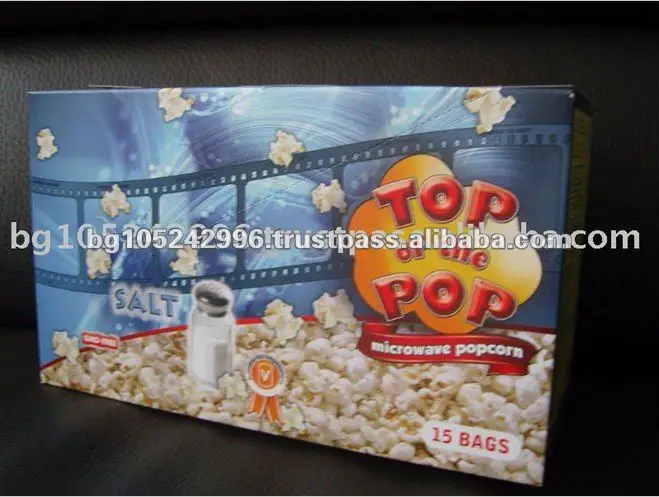 Popcorn8.jpg