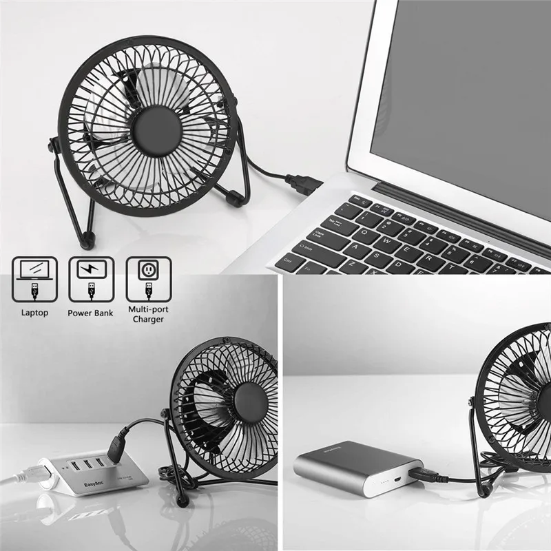 3w usb fan 2.jpeg