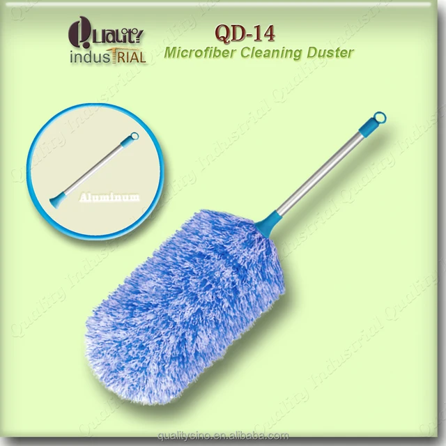 low price high quality chimney cleaning duster for sale