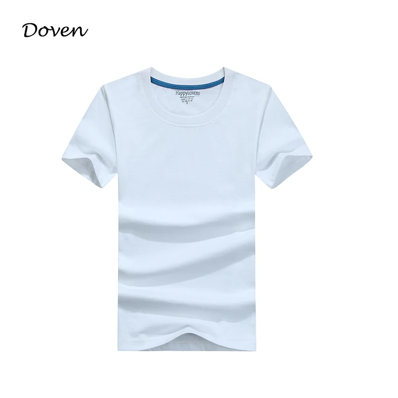 Fashion design round neck blank white mens oversized 100% cotton tshirt, Picture 
Fashion design round neck blank white mens oversized 100% cotton tshirt, Picture