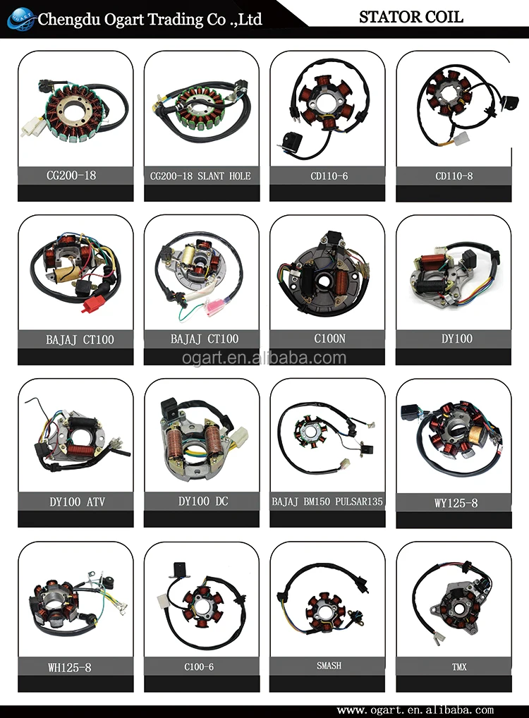 stator6.jpg