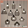 2016 New design With independent intellectual property rights iron net lighting fixture chandelier pendant light