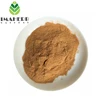 Sell 100% Natural Terminalia Chebula extract haritaki powder 100:1