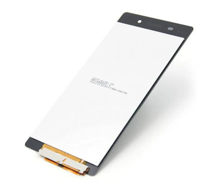 lcd for sony z2 (15).jpg