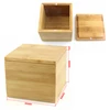 /product-detail/luxury-wholesale-box-for-wood-watches-square-watch-box-with-customized-logo-bamboo-box-with-pillow-62124506658.html