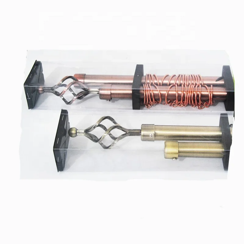 KYOK adjustable curtain rod brackets for double curtain rod set adjustable curtain rod brackets photos, Ab/ac/mn/bp/mp/bk or customized
KYOK adjustable curtain rod brackets for double curtain rod set adjustable curtain rod brackets photos, Ab/ac/mn/bp/mp/bk or customized